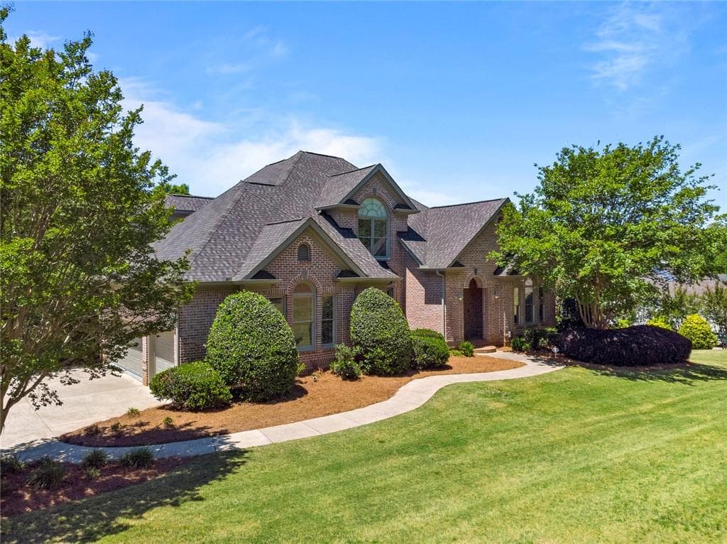 7260 Wingfield Way, Cumming, GA 30041 — most recent listing photo