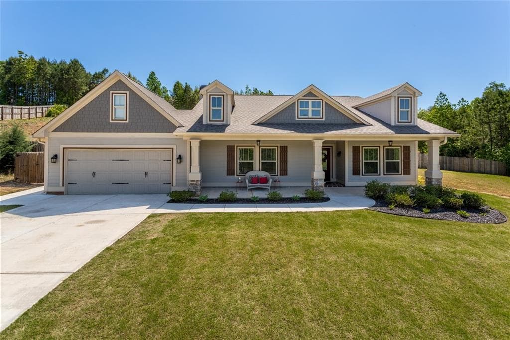 117 Open Sky Way, Villa Rica, GA 30180 — most recent listing photo