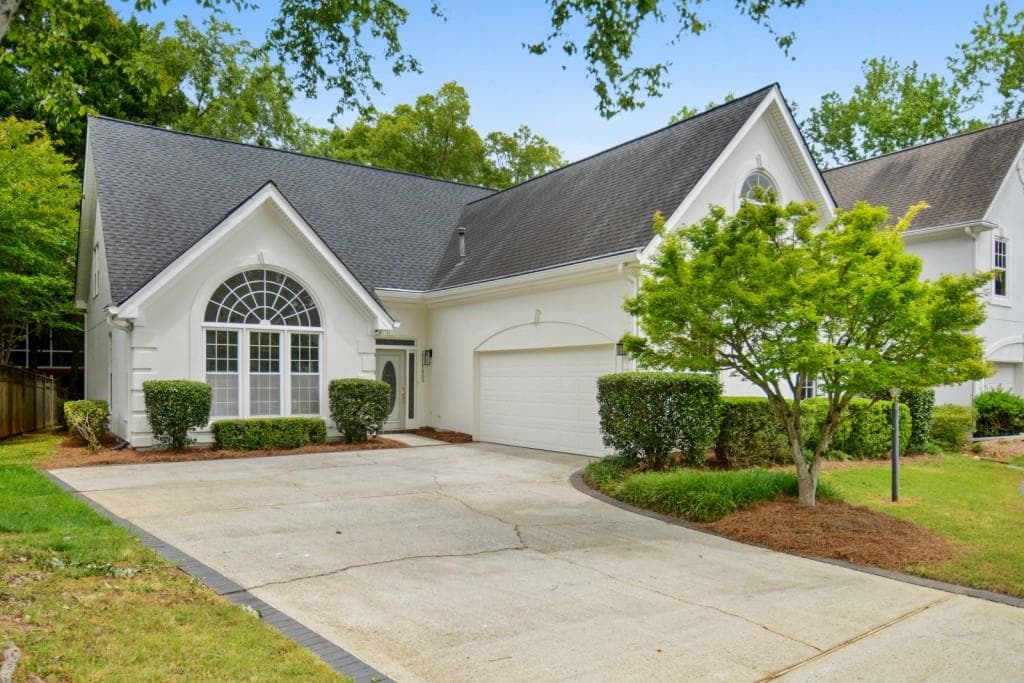 1800 Sidestreet Court, Chamblee, GA 30341 — most recent listing photo