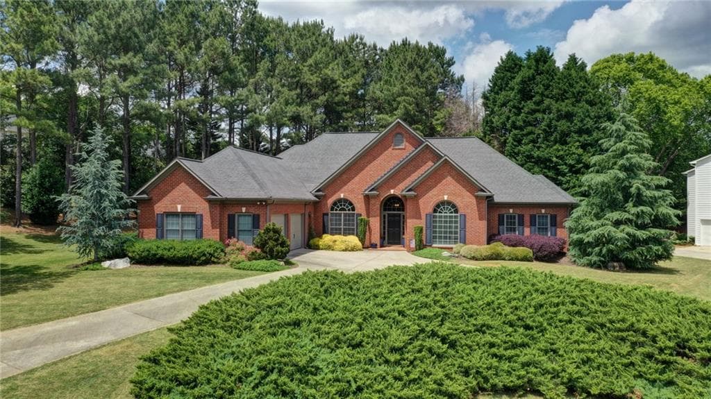 635 Riverhaven Drive, Suwanee, GA 30024 — most recent listing photo