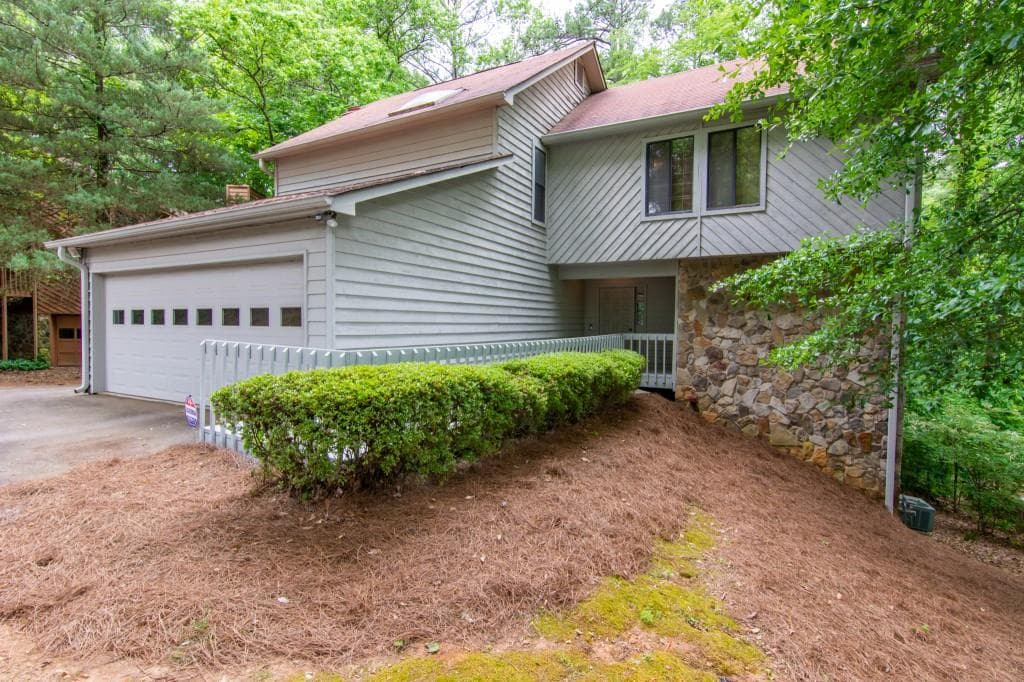 3581 Yarmouth Hill, Lawrenceville, GA 30044 — most recent listing photo