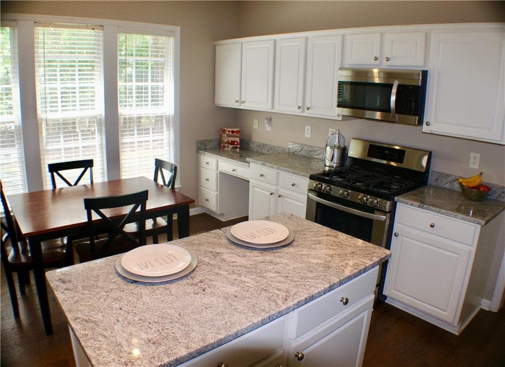 3035 Donamire Court, Kennesaw, GA 30144 — most recent listing photo