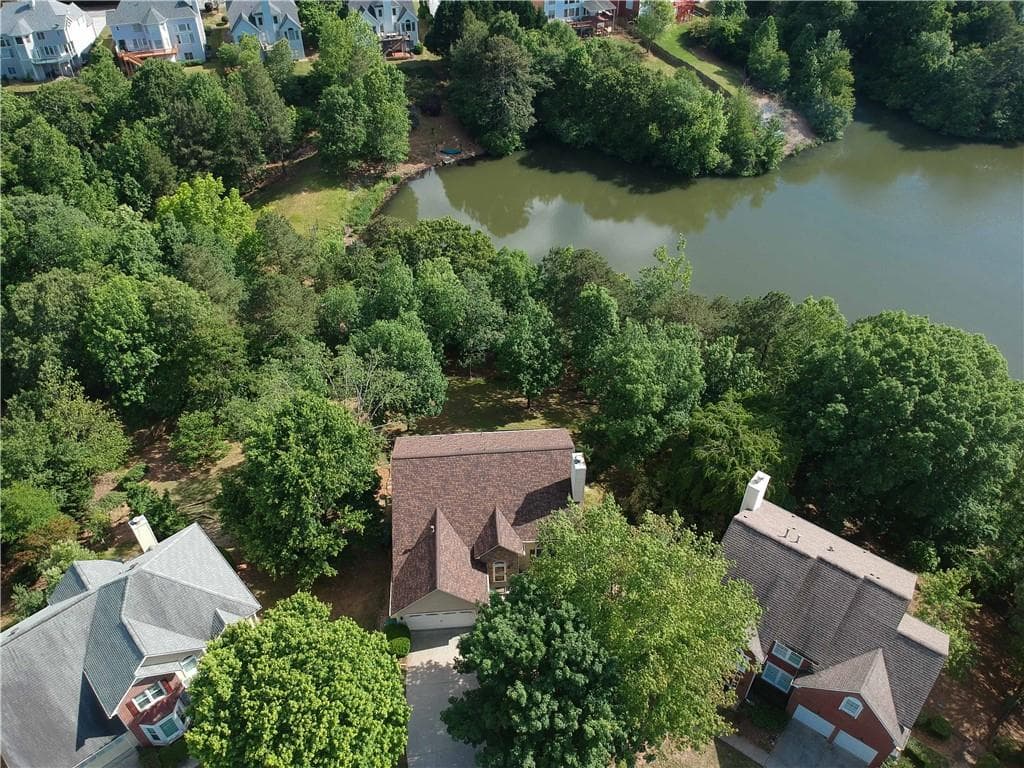 5535 Taylor Road, Alpharetta, GA 30022 — most recent listing photo