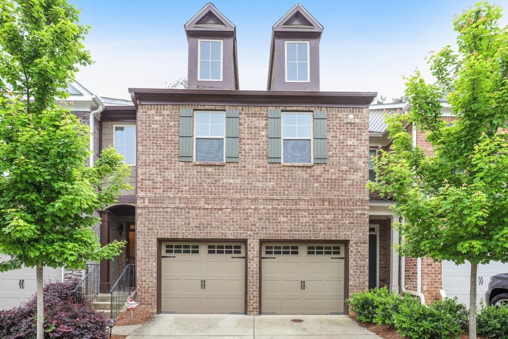 1930 Brightleaf Way, Marietta, GA 30060 — most recent listing photo