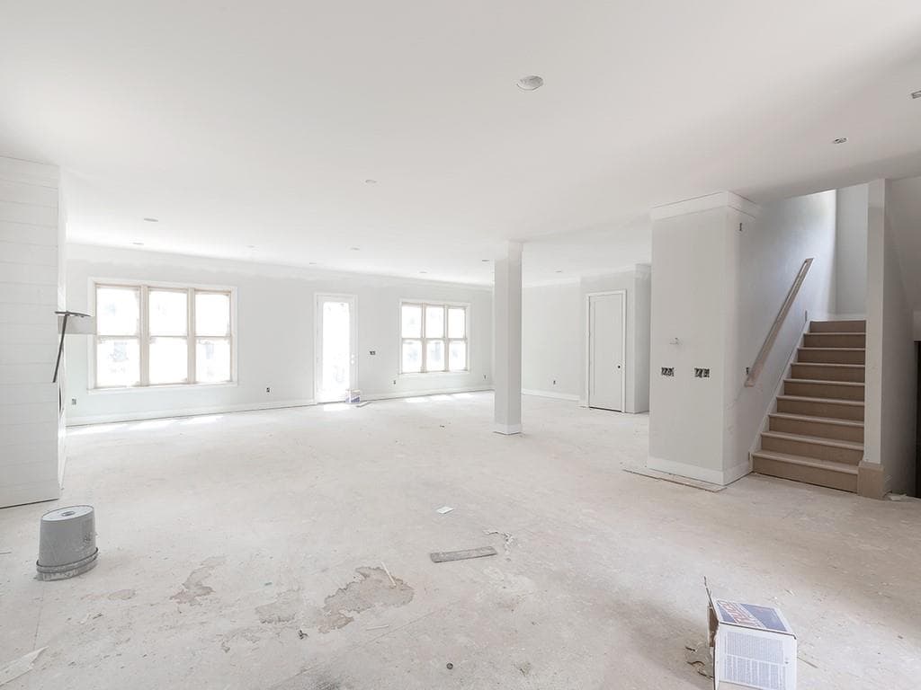924 Edmond Oaks Drive, Marietta, GA 30067 — most recent listing photo