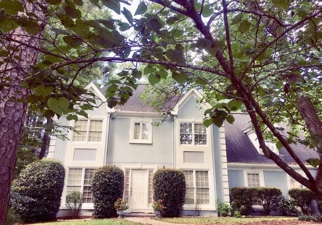4555 Annistown Road, Snellville, GA 30039 — most recent listing photo
