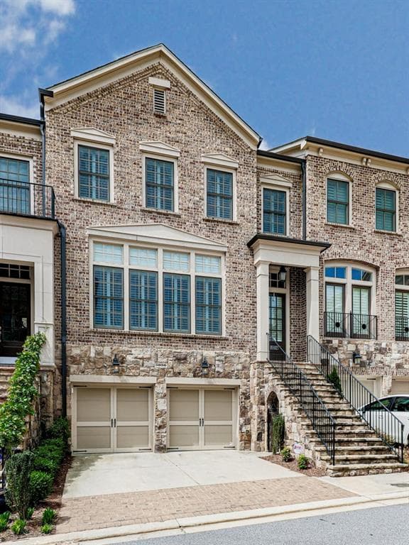 5086 Merton Lane, Marietta, GA 30068 — most recent listing photo
