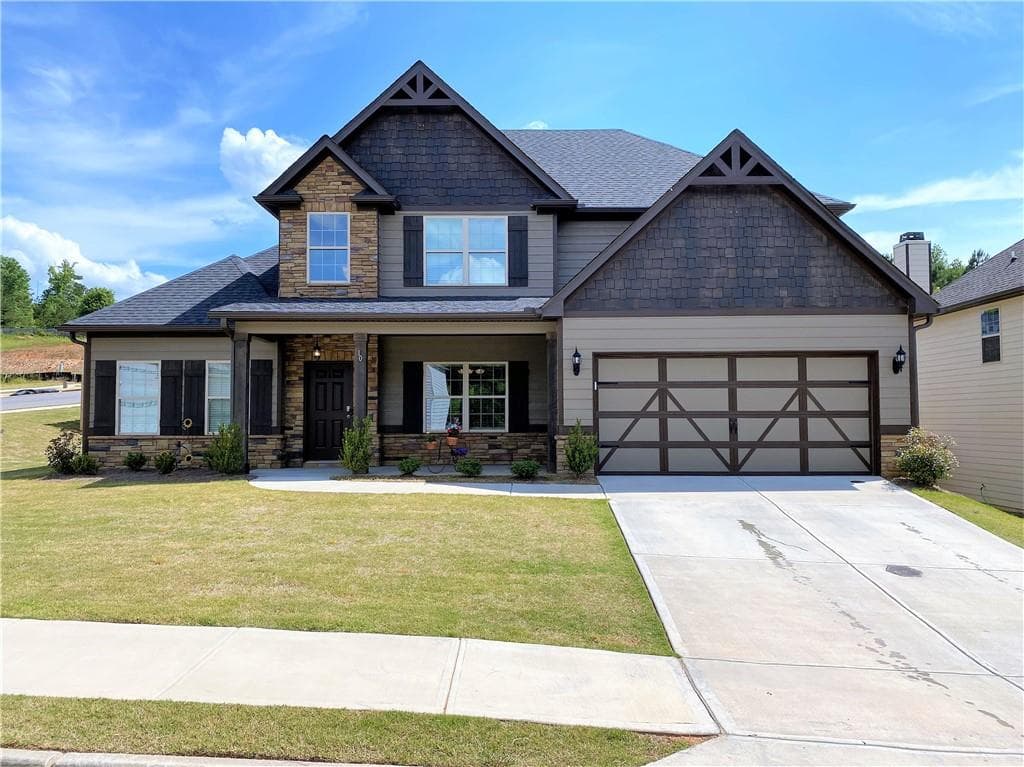 10 Mediterranean Avenue, Sharpsburg, GA 30277 — most recent listing photo