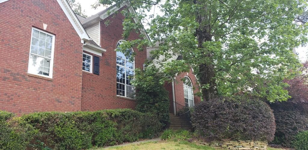 2159 CLUSTER Lane, Grayson, GA 30017 — most recent listing photo