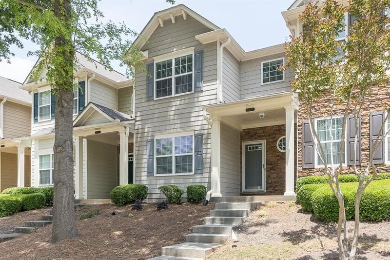 2637 CEDAR Drive, Lawrenceville, GA 30043 — most recent listing photo