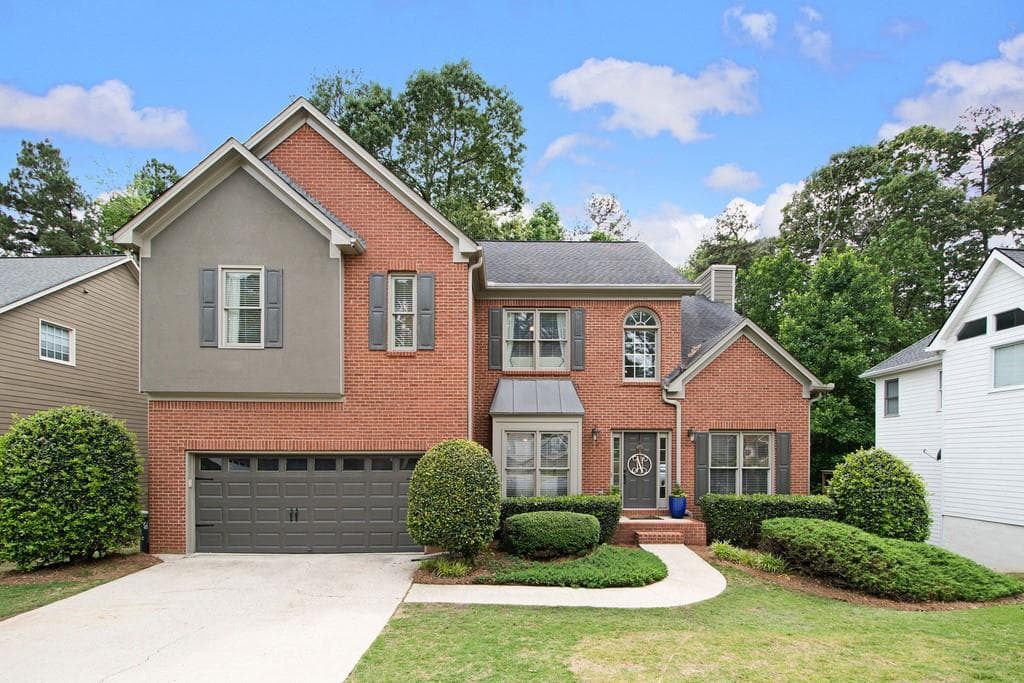 3550 Morning Ivy Way, Suwanee, GA 30024 — most recent listing photo