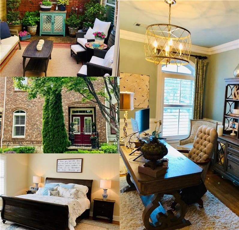 4376 Hansboro Way, Suwanee, GA 30024 — most recent listing photo