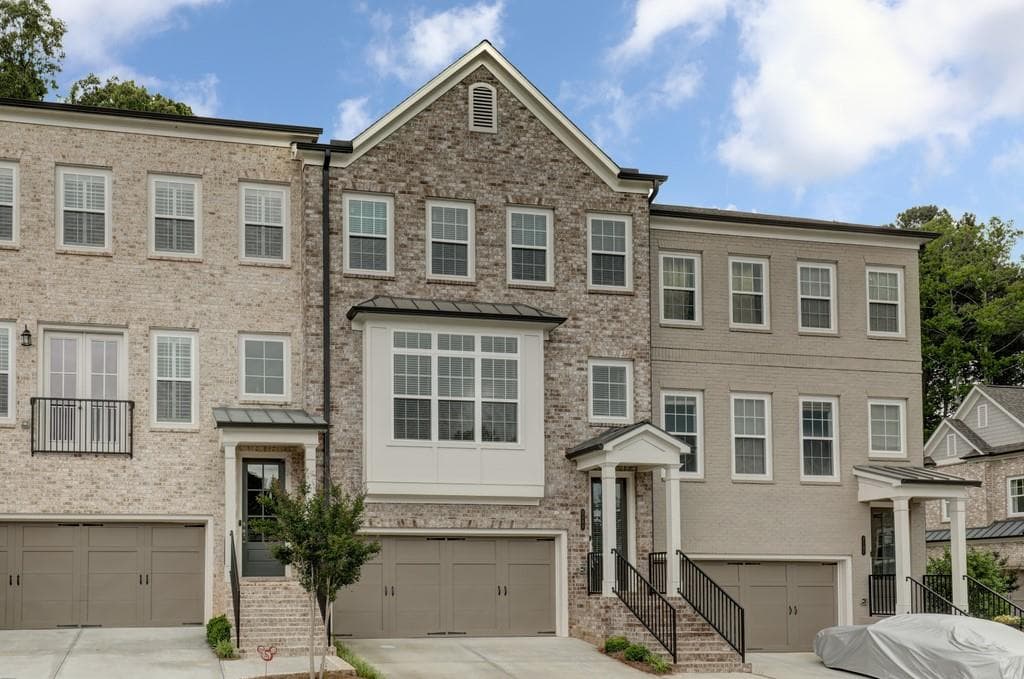 2183 Elmont Way, Smyrna, GA 30080 — most recent listing photo