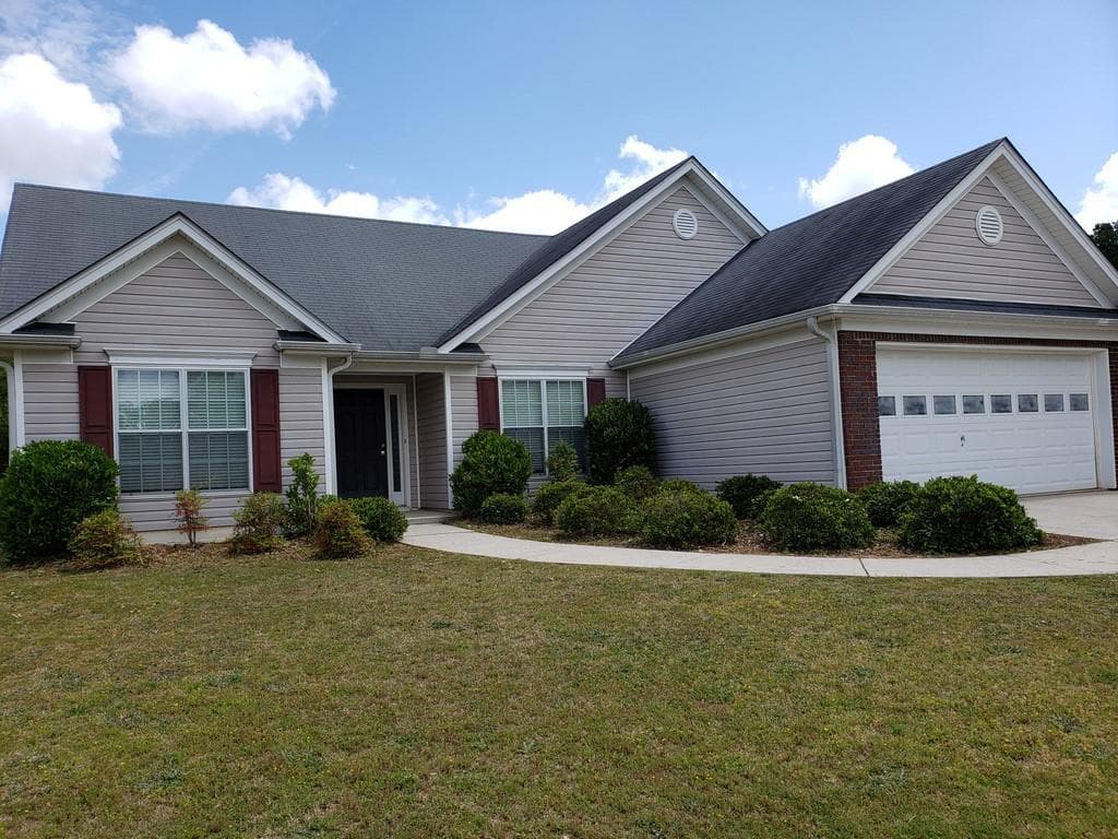 2496 BATTERY POINTE, Lawrenceville, GA 30043 — most recent listing photo