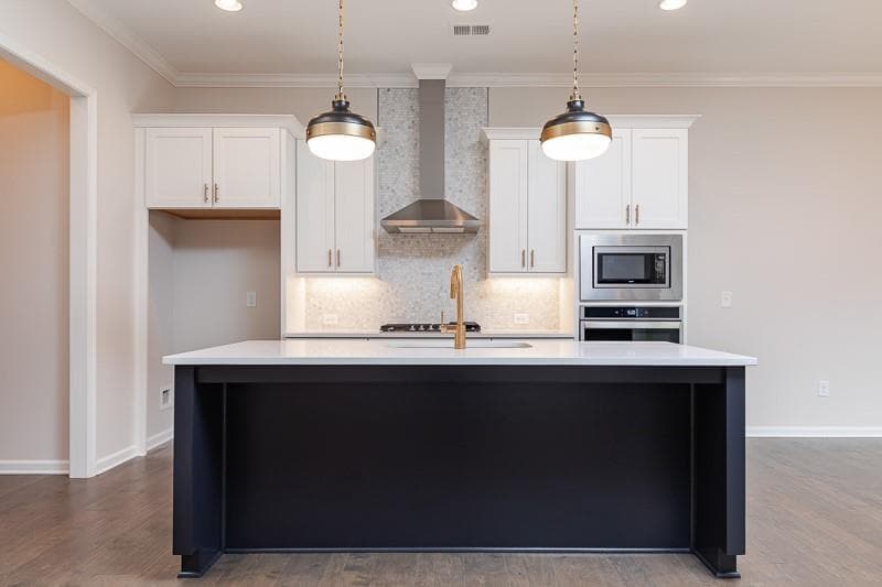 20038 Windalier Way 99, Roswell, GA 30076 — most recent listing photo