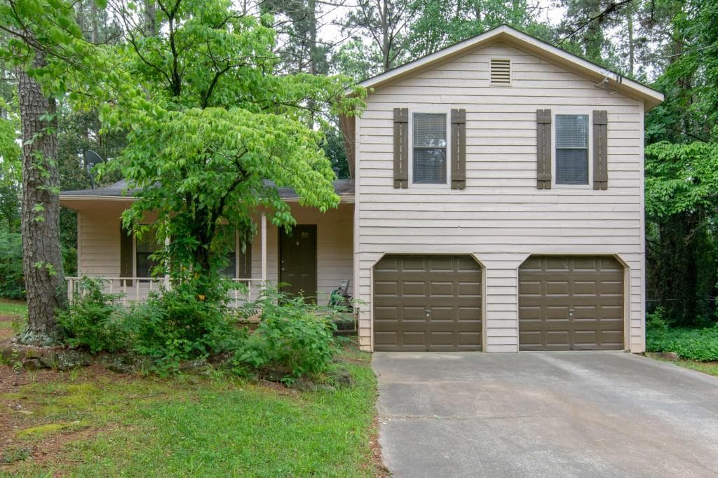 3898 Landress Way, Lawrenceville, GA 30044 — most recent listing photo
