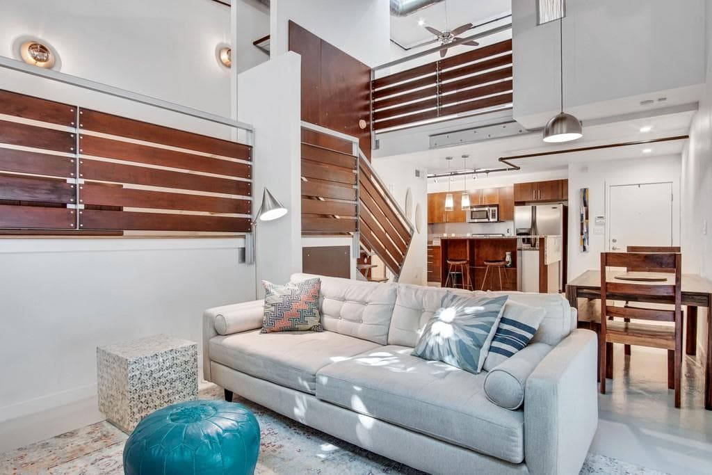 964 Dekalb Avenue 108, Atlanta, GA 30307 — most recent listing photo