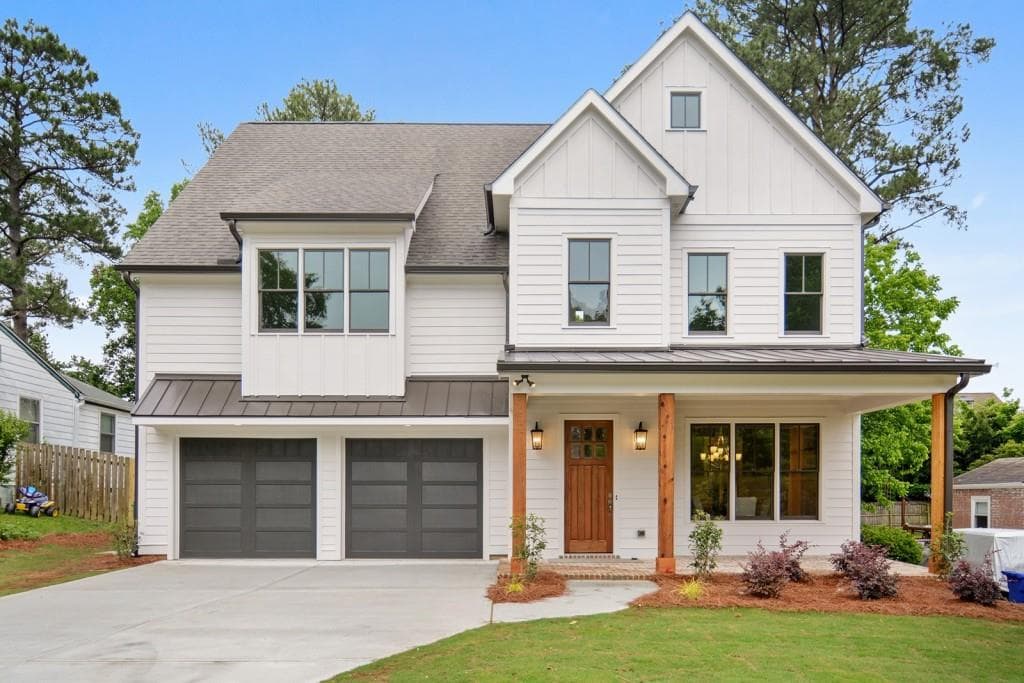 2987 Surrey Lane, Brookhaven, GA 30341 — most recent listing photo