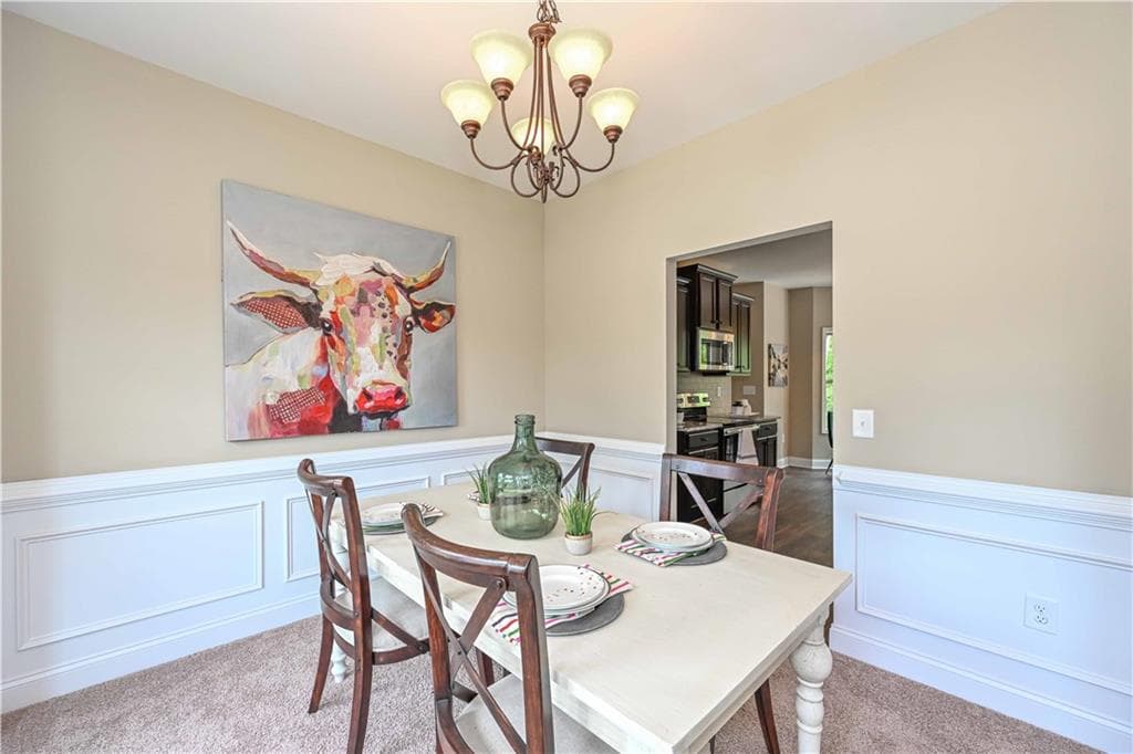 705 Great Oak Place, Villa Rica, GA 30180 — most recent listing photo
