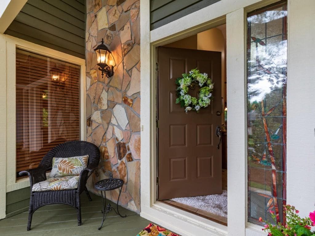 5185 Skidaway Drive, Johns Creek, GA 30022 — most recent listing photo