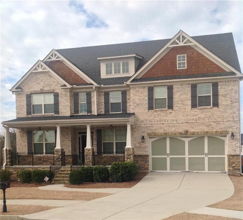 512 Leybourne Court, Lawrenceville, GA 30045 — most recent listing photo