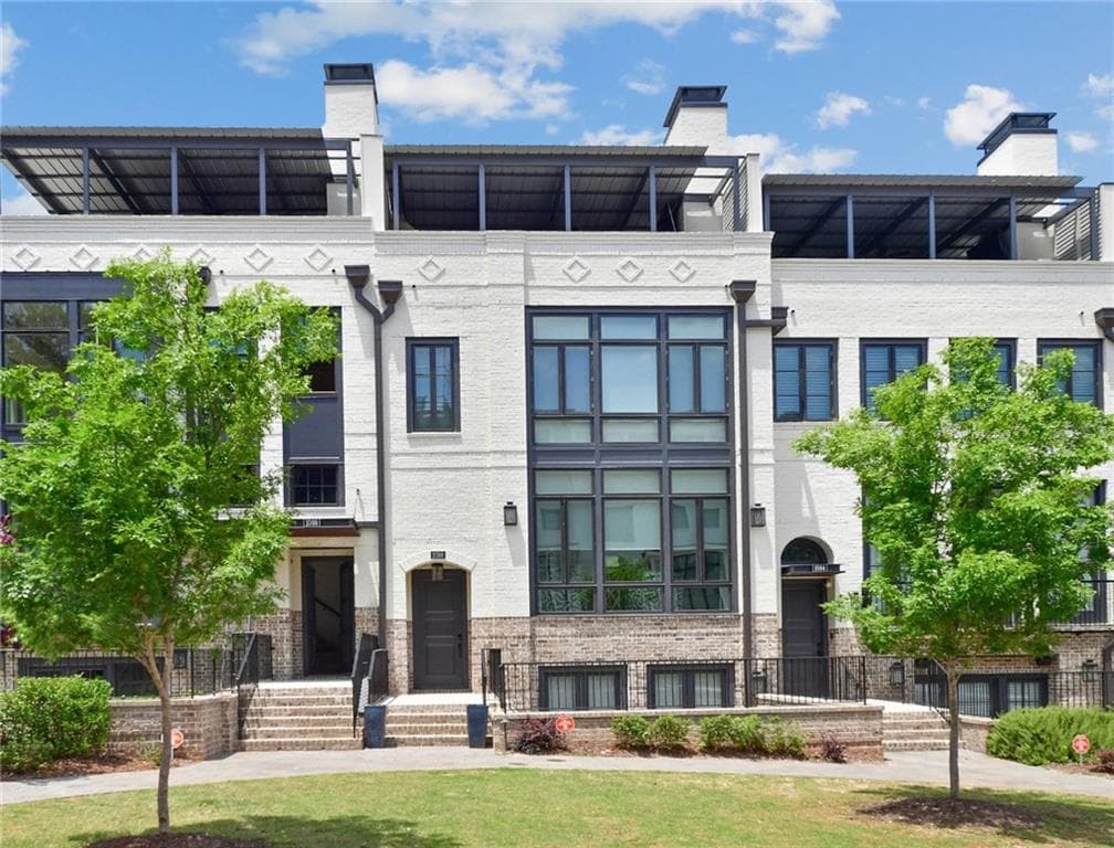 1086 Abington Court, Brookhaven, GA 30319 — most recent listing photo