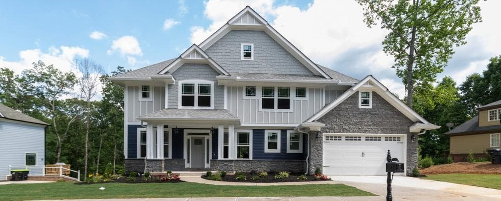 5524 Bent Grass Way, Douglasville, GA 30135 — most recent listing photo