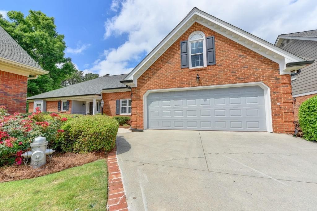 1828 Hermitage Place, Decatur, GA 30033 — most recent listing photo