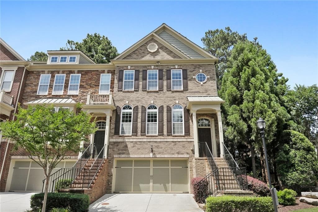 1944 Ridgemont Lane, Decatur, GA 30033 — most recent listing photo