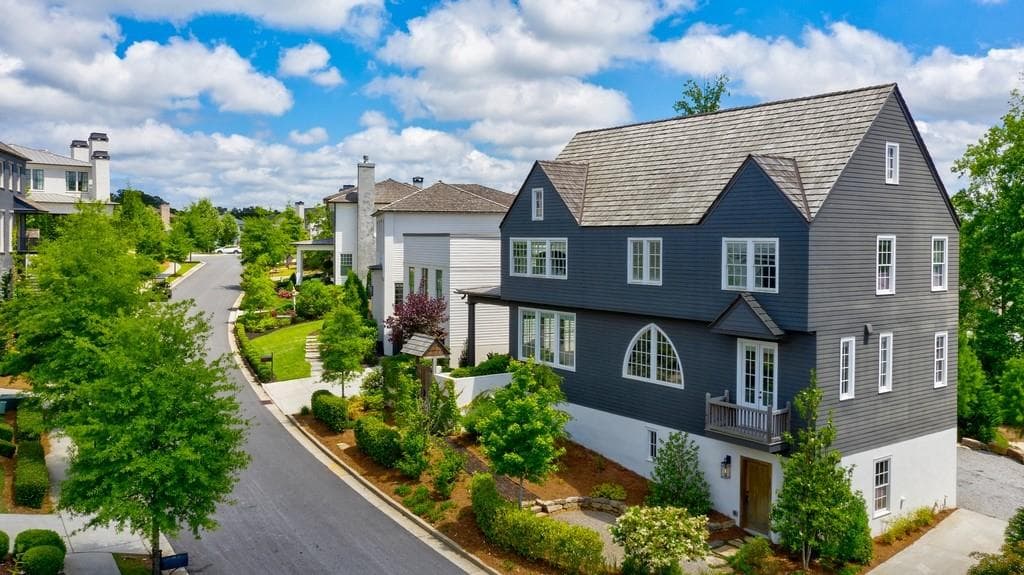 6820 Wesley Hughes Road, Cumming, GA 30040 — most recent listing photo