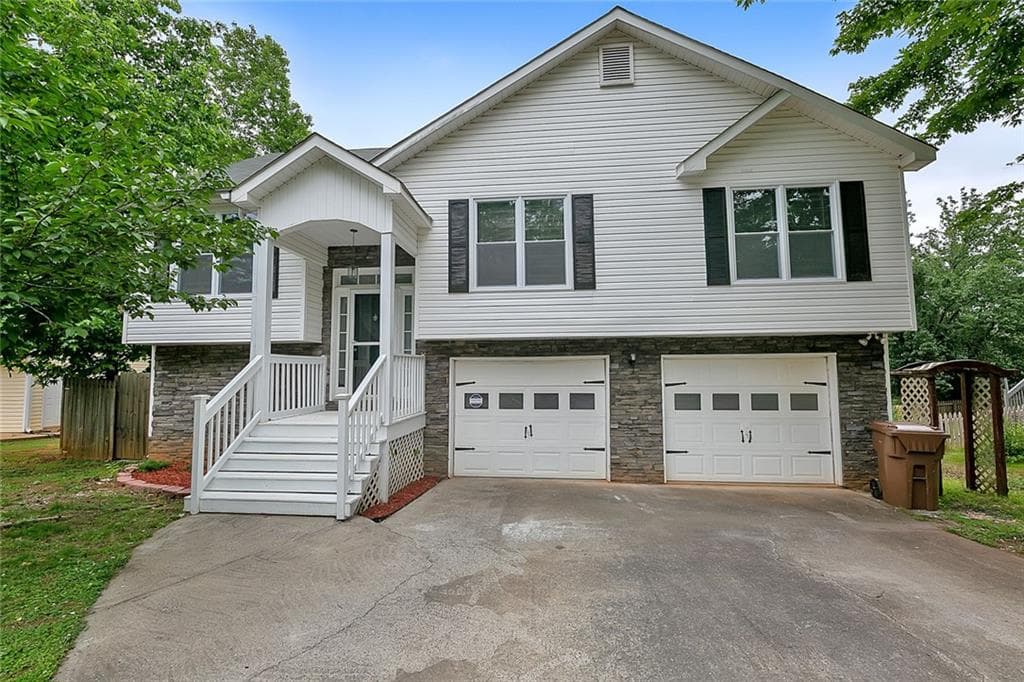 3 Stonebridge Court, Cartersville, GA 30121 — most recent listing photo