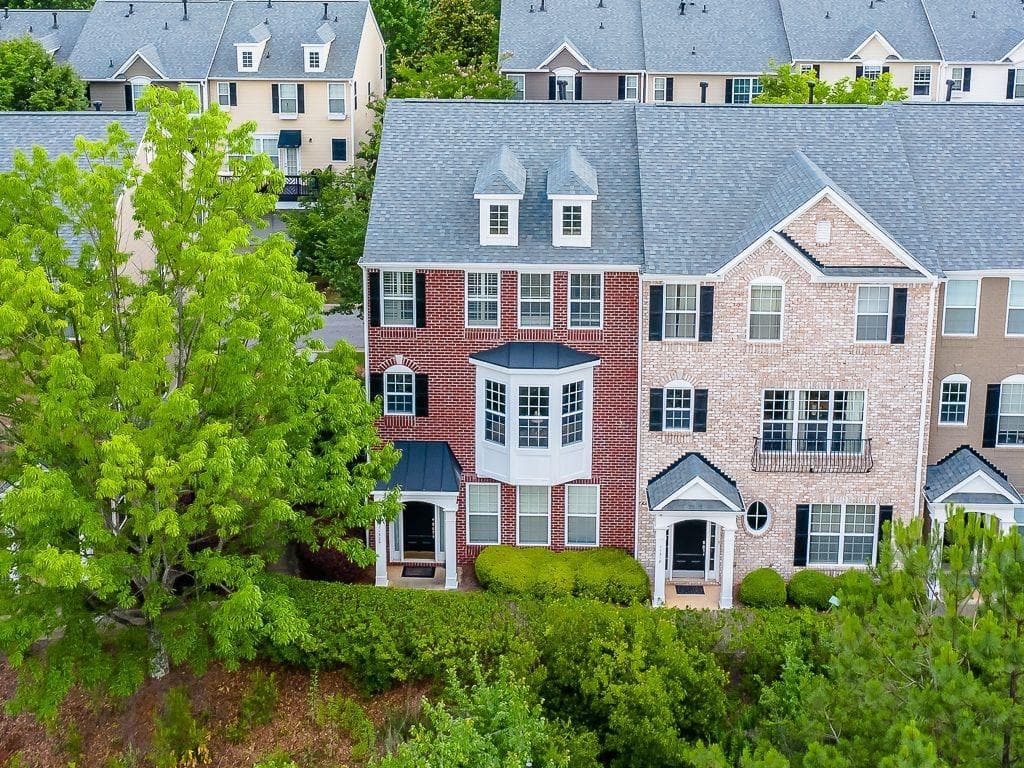 11320 Musette Circle, Alpharetta, GA 30009 — most recent listing photo
