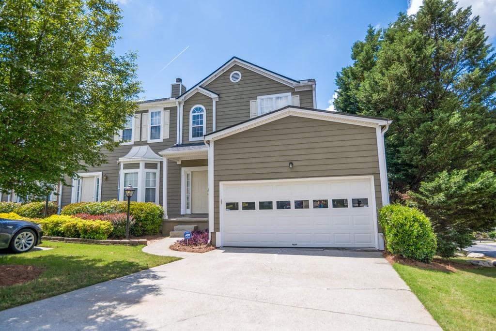 2038 PINNACLE POINTE Drive, Norcross, GA 30071 — most recent listing photo