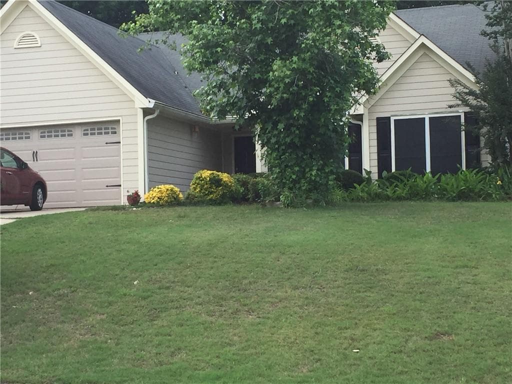 5315 Maltdie Court, Sugar Hill, GA 30518 — most recent listing photo