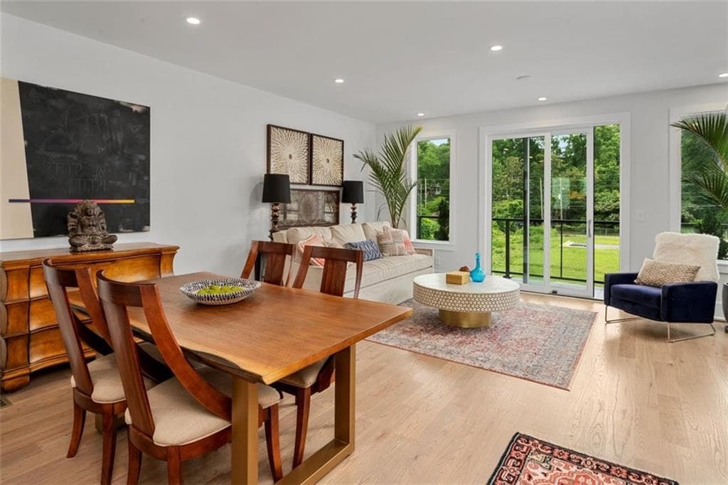 1300 Memorial Drive 19, Atlanta, GA 30317 — most recent listing photo