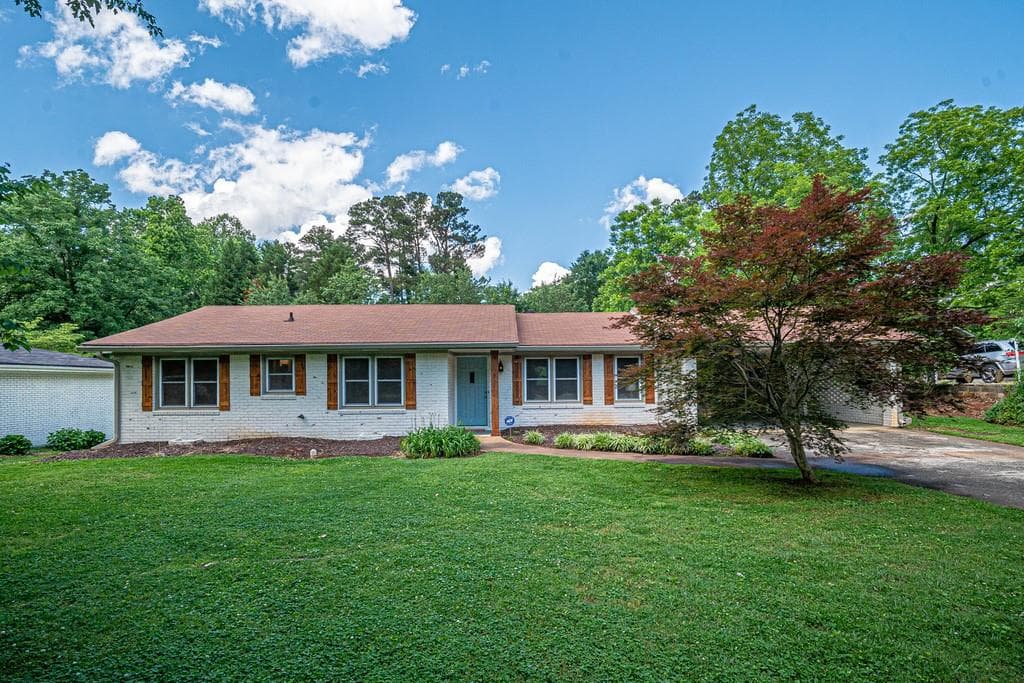 145 King Street, Roswell, GA 30075 — most recent listing photo