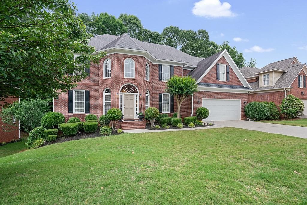 3153 CANTER Way, Duluth, GA 30097 — most recent listing photo