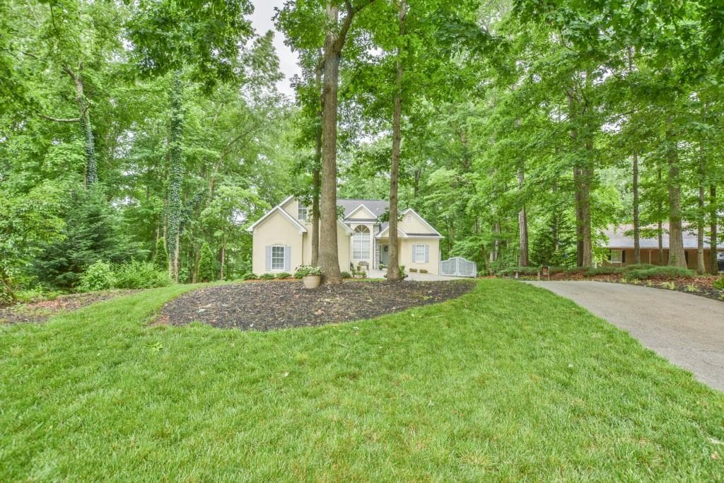4653 Simpson Downs, Gainesville, GA 30507 — most recent listing photo
