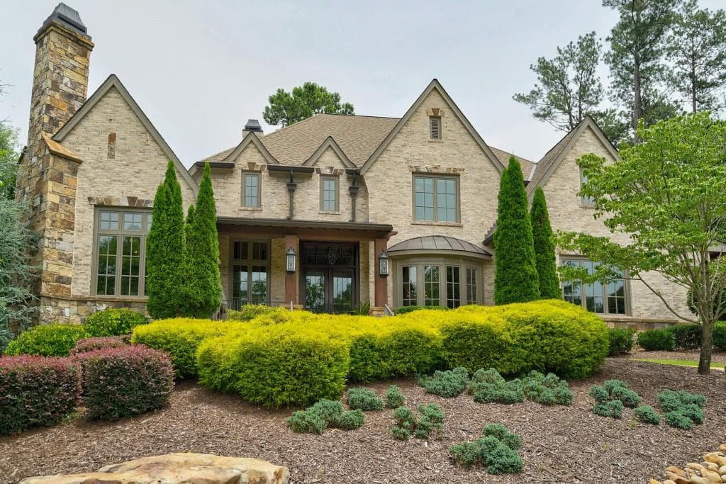 4845 Kettle River Point, Suwanee, GA 30024 — most recent listing photo