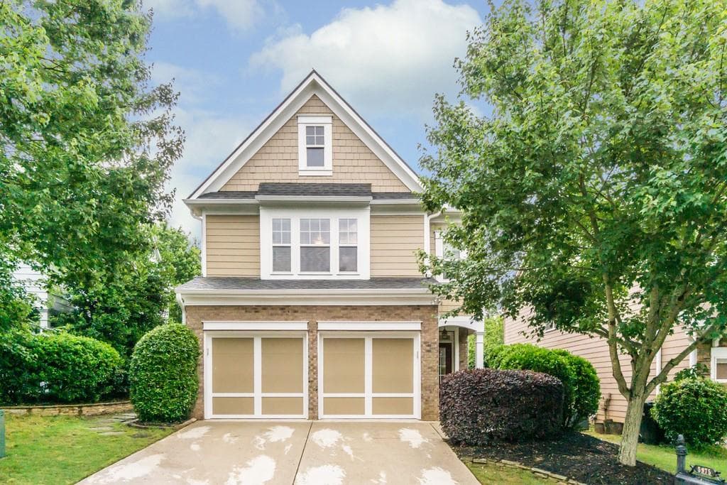 5975 Ellington Cove, Cumming, GA 30040 — most recent listing photo