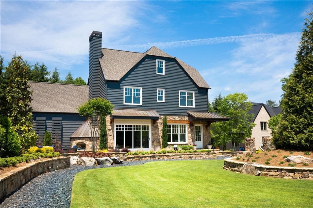2564 Middle Coray Circle, Marietta, GA 30066 — most recent listing photo
