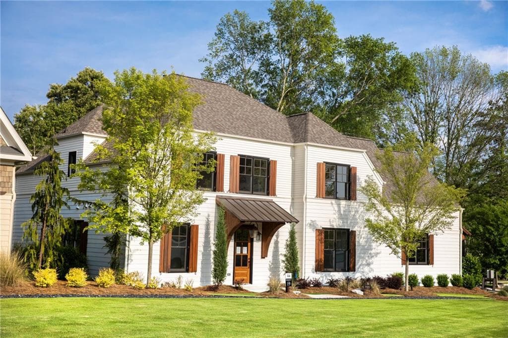 3920 Cash Landing, Marietta, GA 30066 — most recent listing photo