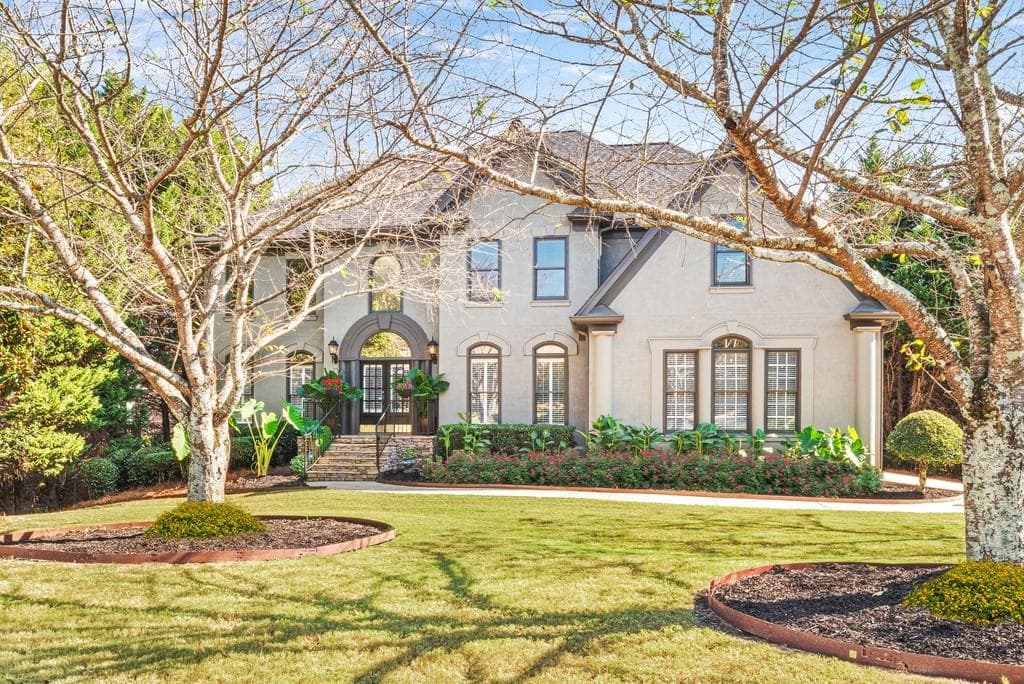 1080 Seale Drive, Alpharetta, GA 30022 — most recent listing photo