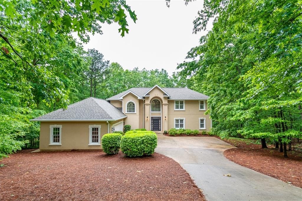 790 Cherry Court, Clarkesville, GA 30523 — most recent listing photo