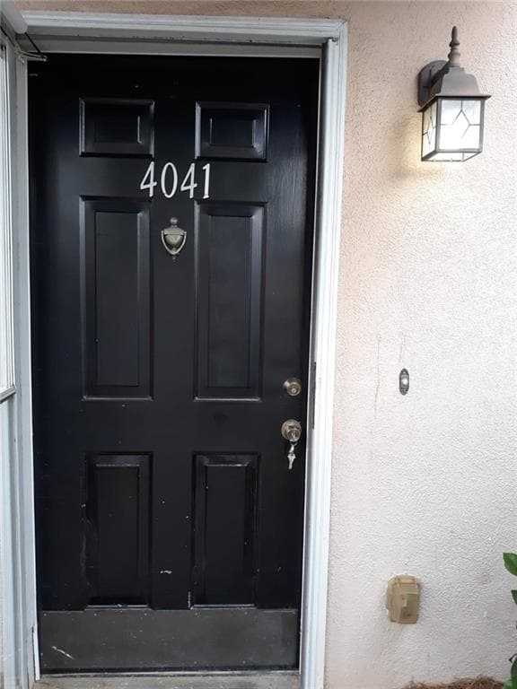 3 bedroom, 2 bathroom, 1,564 sq ft condominium sold at 4041 Stillwater Drive, Duluth, GA 30096