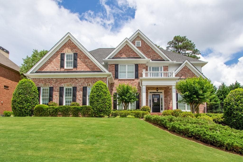 2492 Floral Valley Drive, Dacula, GA 30019 — most recent listing photo