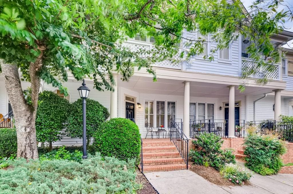 3517 Vernadean Drive, Atlanta, GA 30339 — most recent listing photo