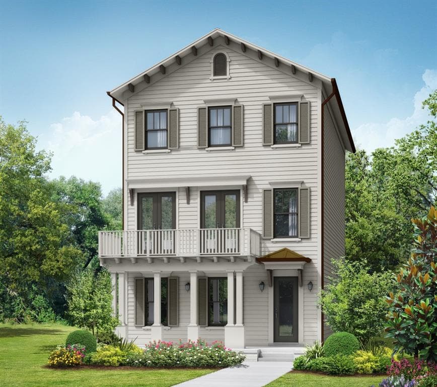 340 Villa Magnolia Lane, Alpharetta, GA 30009 — most recent listing photo
