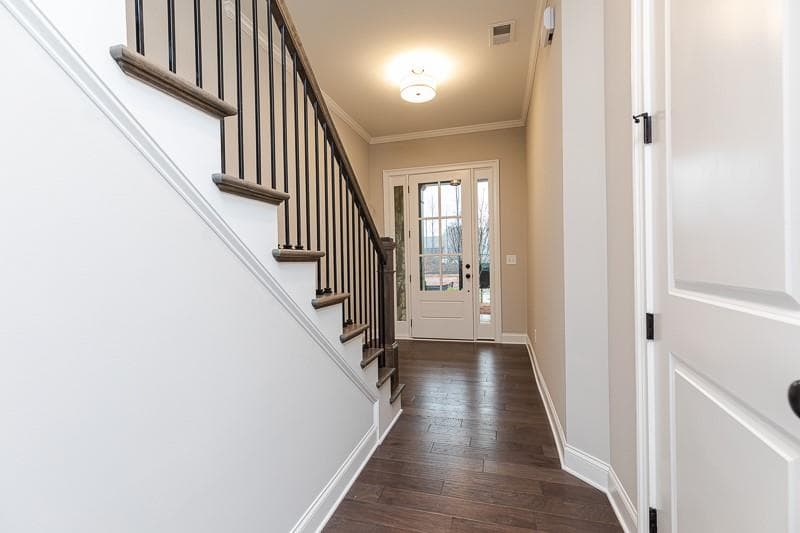 1085 Heyward Way 61, Alpharetta, GA 30009 — most recent listing photo