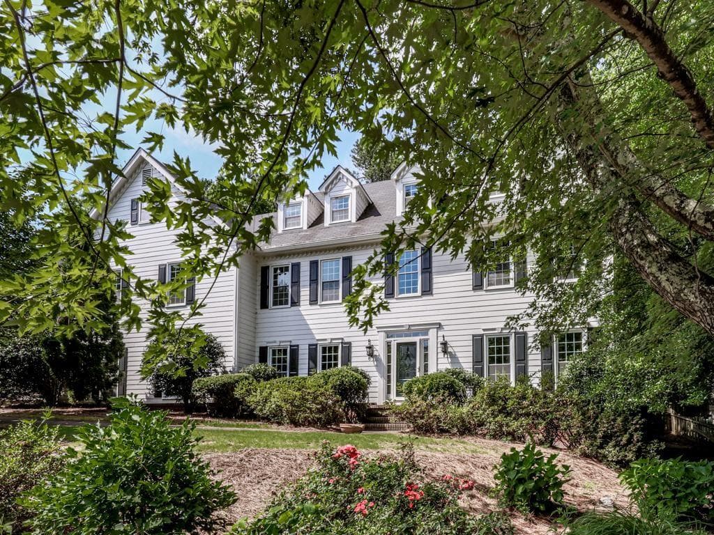 5698 Brookstone Walk, Acworth, GA 30101 — most recent listing photo